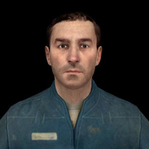 Male09jpg — Citizens of Half life 2 Tier list option 30