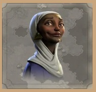 Amanijpg — Civ 6 Governors option 1