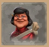Liangjpg — Civ 6 Governors option 2