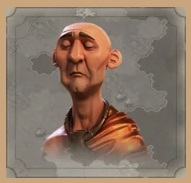 Mokshajpg — Civ 6 Governors option 4
