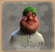 Pingalajpg — Civ 6 Governors option 5