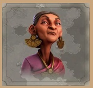Reynajpg — Civ 6 Governors option 6