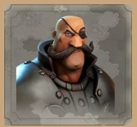 Victorjpg — Civ 6 Governors option 7