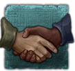 104png — CK3 Traits option 5