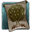 105png — CK3 Traits option 6