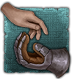 106png — CK3 Traits option 7