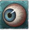 107png — CK3 Traits option 8