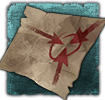 108png — CK3 Traits option 9