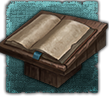 109png — CK3 Traits option 10