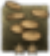 10png — CK3 Traits option 11