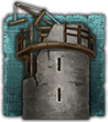 110png — CK3 Traits option 12