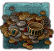 111png — CK3 Traits option 13