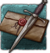 112png — CK3 Traits option 14