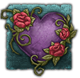 113png — CK3 Traits option 15
