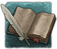 115png — CK3 Traits option 17