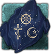 116png — CK3 Traits option 18