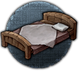 118png — CK3 Traits option 20