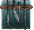 119png — CK3 Traits option 21