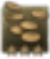 11png — CK3 Traits option 22