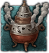 121png — CK3 Traits option 24