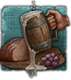 122png — CK3 Traits option 25