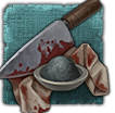 123png — CK3 Traits option 26