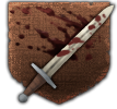 124png — CK3 Traits option 27