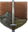 125png — CK3 Traits option 28