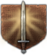 127png — CK3 Traits option 30