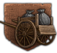 128png — CK3 Traits option 31