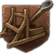 129png — CK3 Traits option 32