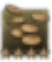 12png — CK3 Traits option 33