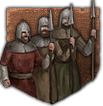 130png — CK3 Traits option 34