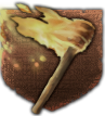 131png — CK3 Traits option 35