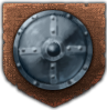 132png — CK3 Traits option 36