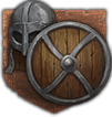 133png — CK3 Traits option 37