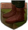134png — CK3 Traits option 38