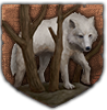 135png — CK3 Traits option 39