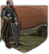 136png — CK3 Traits option 40