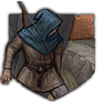 137png — CK3 Traits option 41