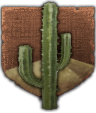 138png — CK3 Traits option 42