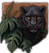 139png — CK3 Traits option 43
