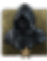 13png — CK3 Traits option 44