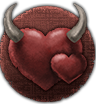 140png — CK3 Traits option 45