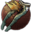 141png — CK3 Traits option 46