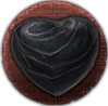 142png — CK3 Traits option 47