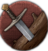 143png — CK3 Traits option 48