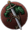 144png — CK3 Traits option 49