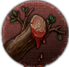 145png — CK3 Traits option 50
