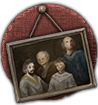 146png — CK3 Traits option 51